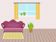 养老住宅室内空间设计要点之卫生间（一）