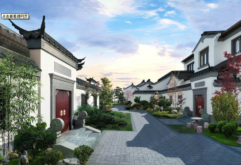 养老地产开发全程策划的关键点(一)-锦州装修公司【中古空间】锦州别墅庭院设计 | 辽宁中古养老院规划设计研究所