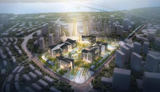 养老需求选择因素影响养老地产的开发模式-锦州装修公司【中古空间】锦州别墅庭院设计 | 辽宁中古养老院规划设计研究所